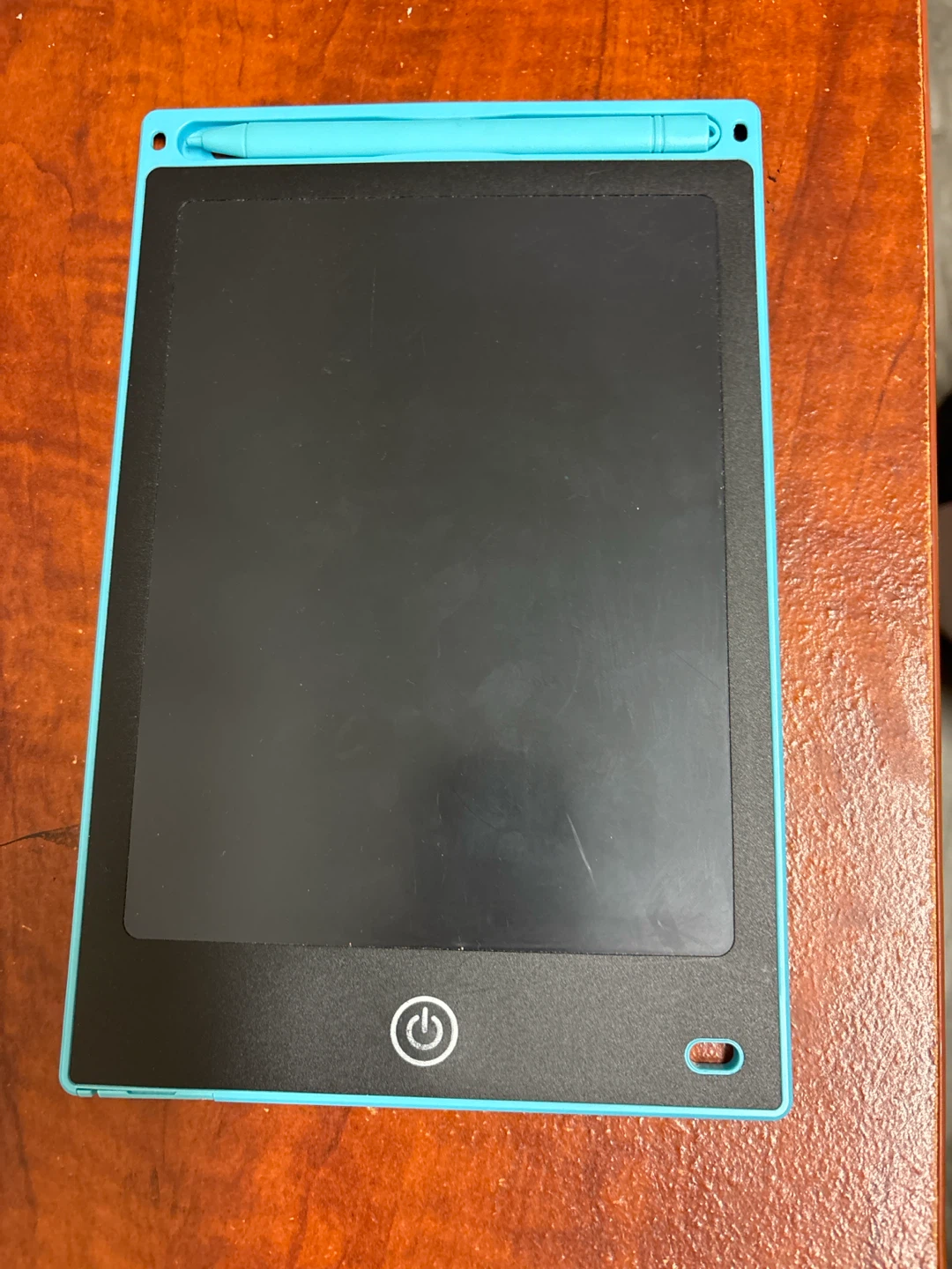 LCD Writing Tablet with Stylus
