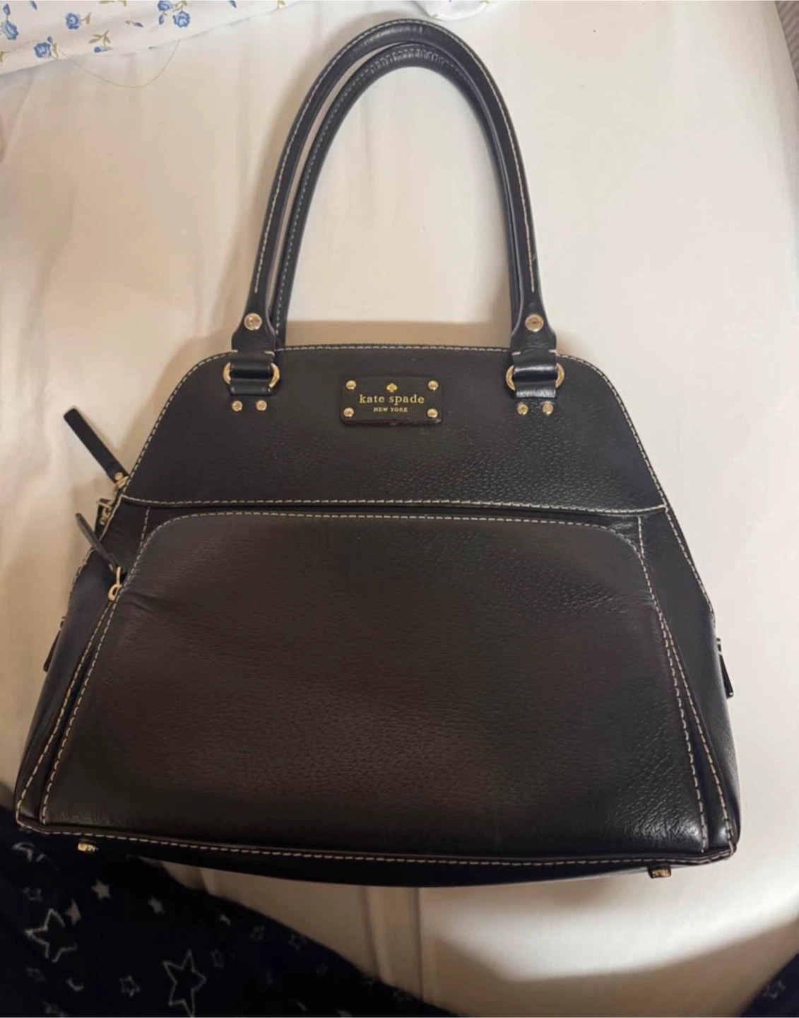 Kate Spade  Handbag