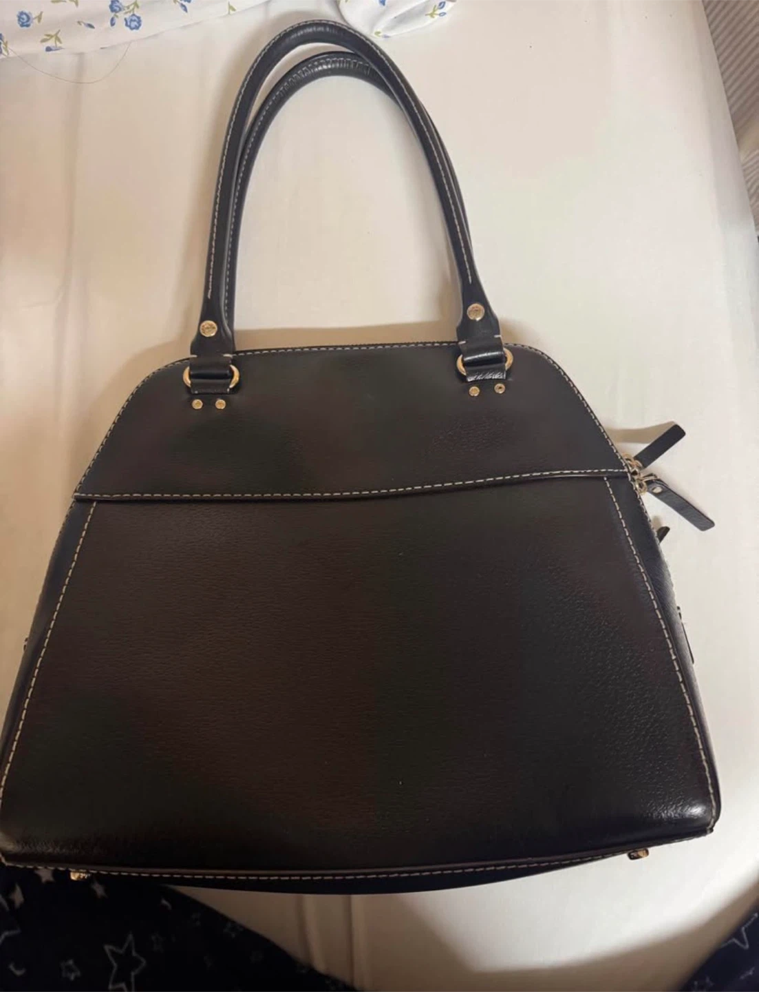 Kate Spade  Handbag - photo 2