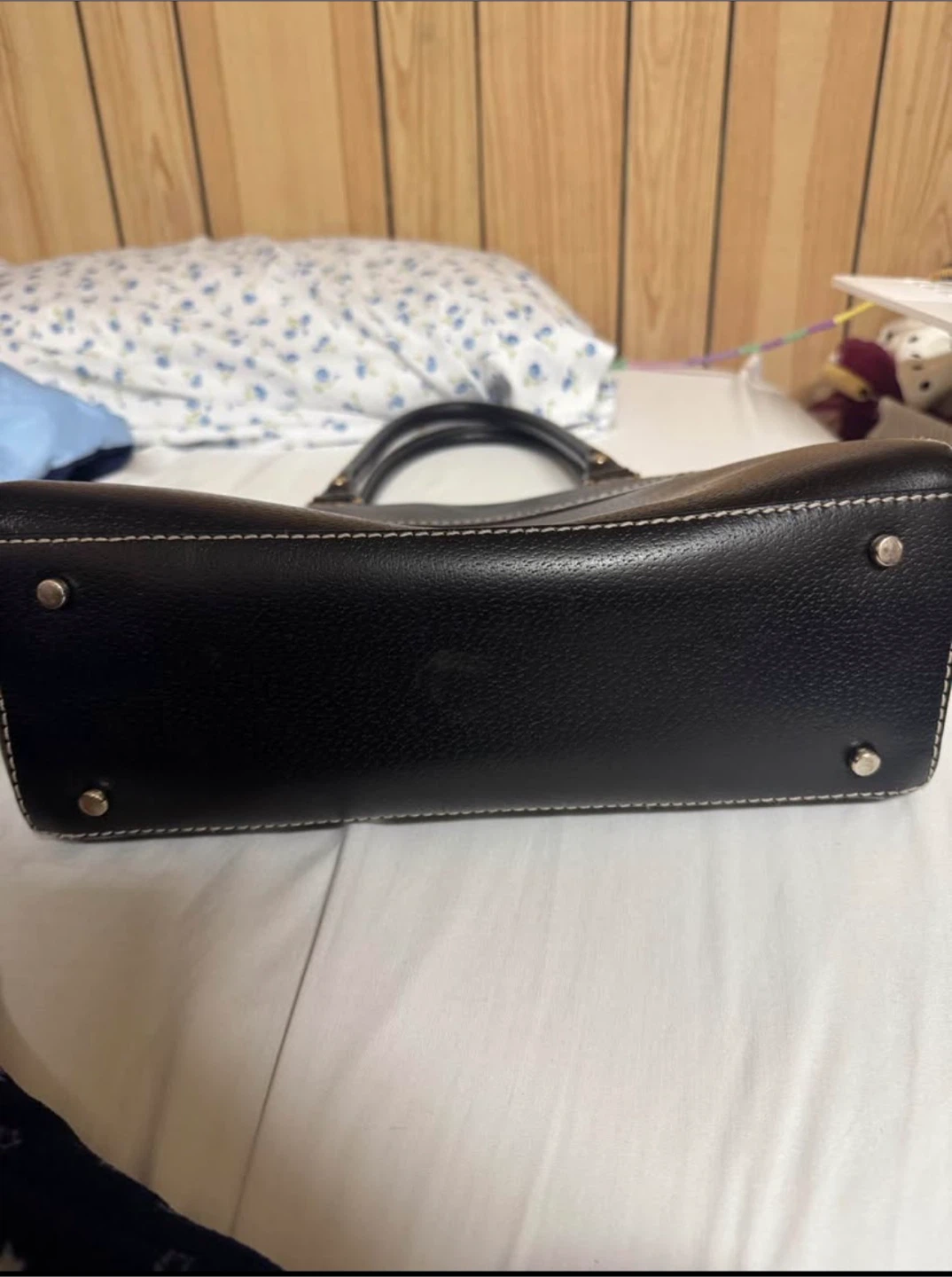 Kate Spade  Handbag - photo 3