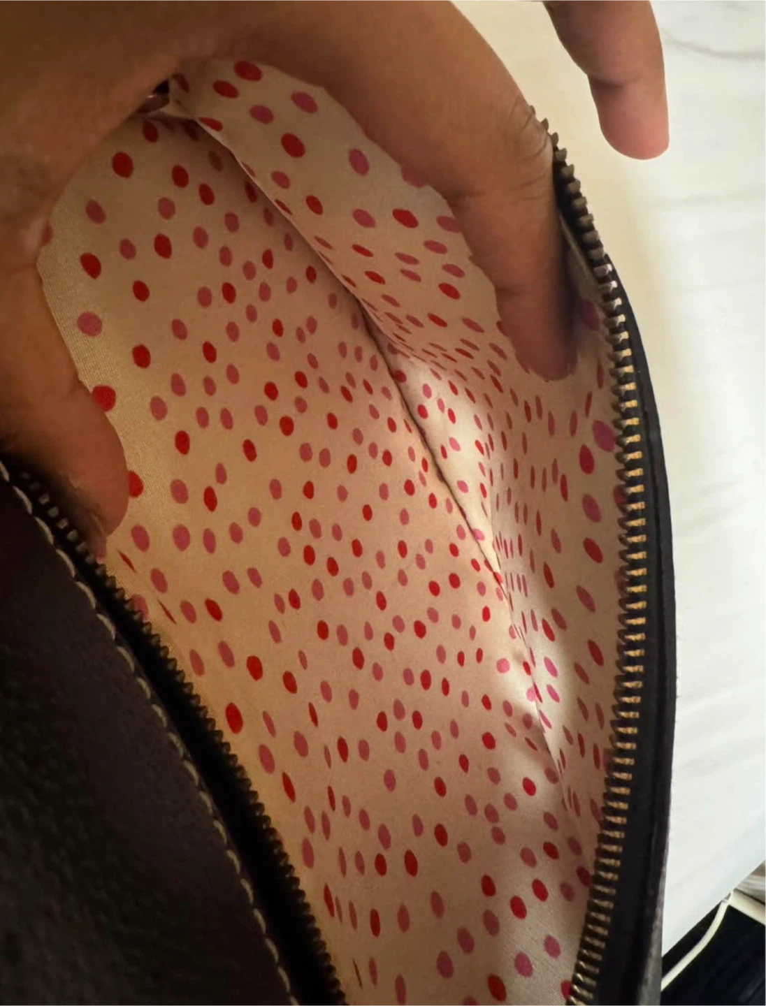 Kate Spade  Handbag - photo 5