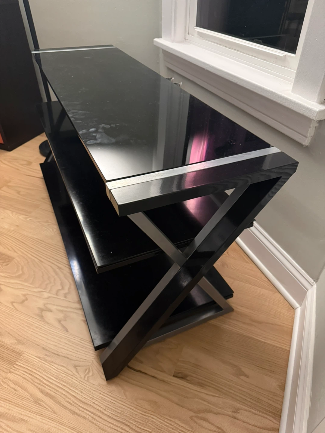 TV Stand - photo 2