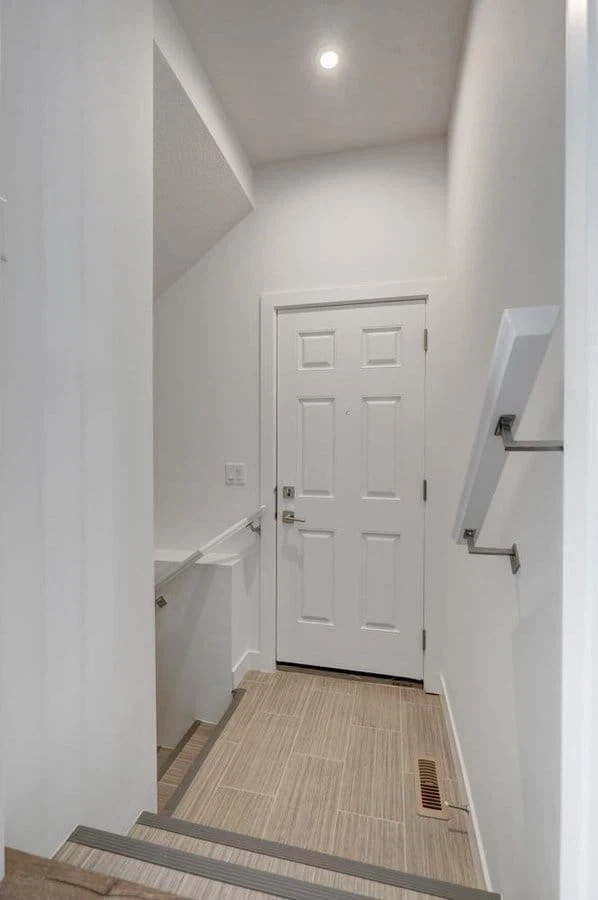 Room for rent - photo 3