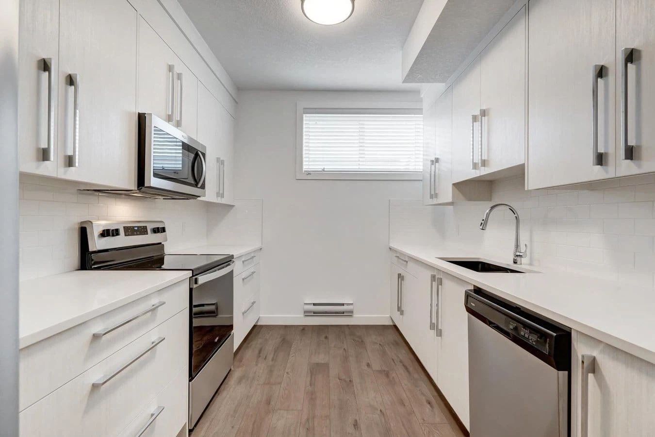 Room for rent - photo 4