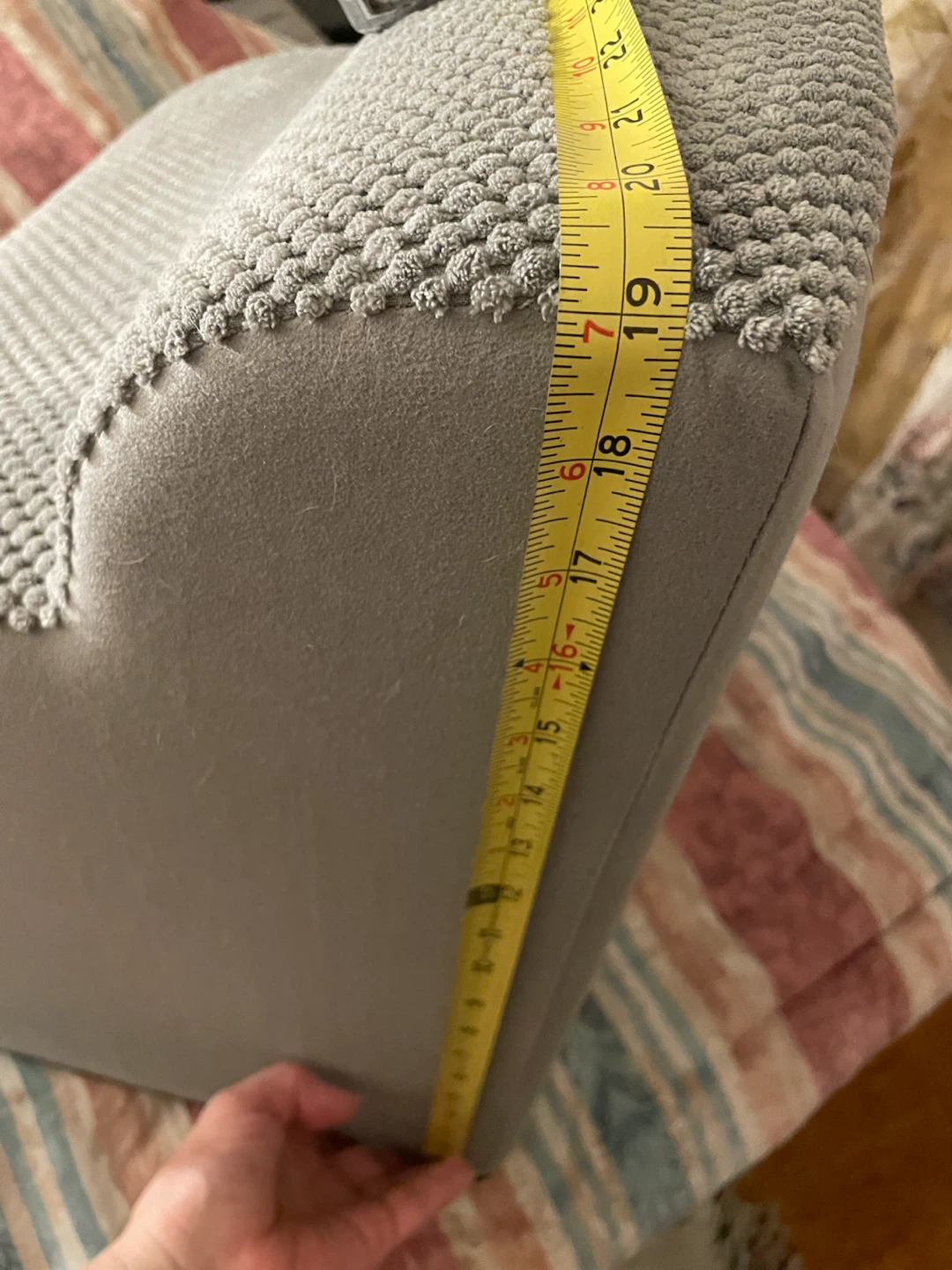Pet Care Set: Dog Stairs, Diapers, and Cone - photo 5