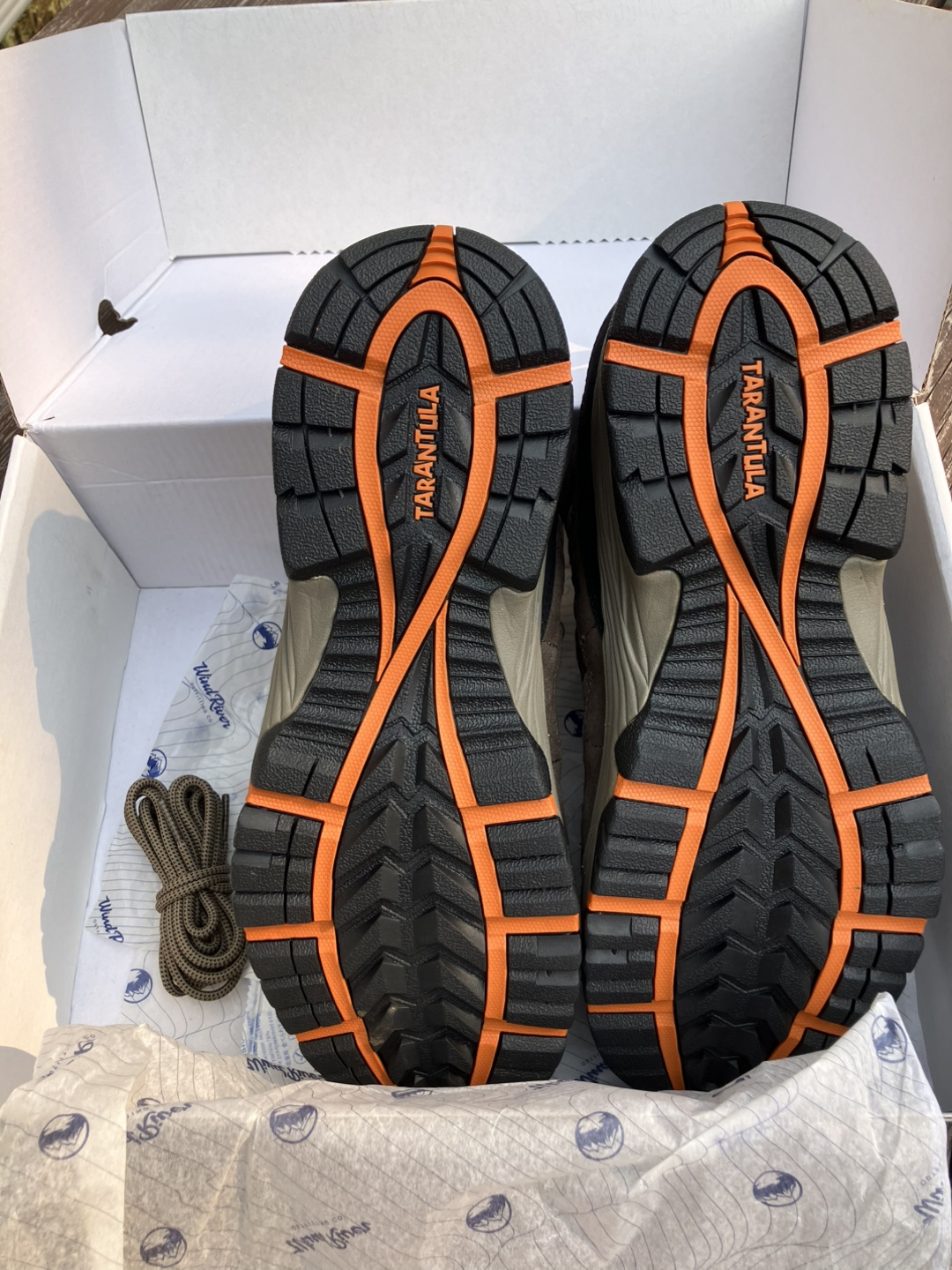 Men's Shoes Size 11 - 13 - photo 3