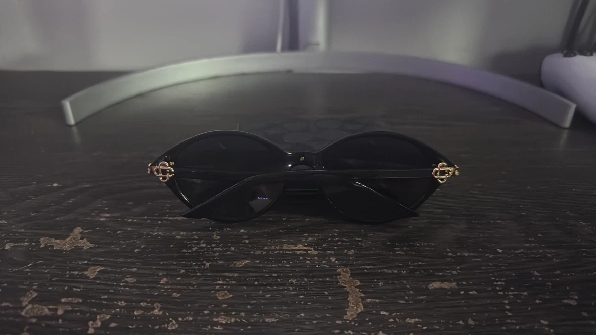 Casa Blanca Sunglasses - photo 2