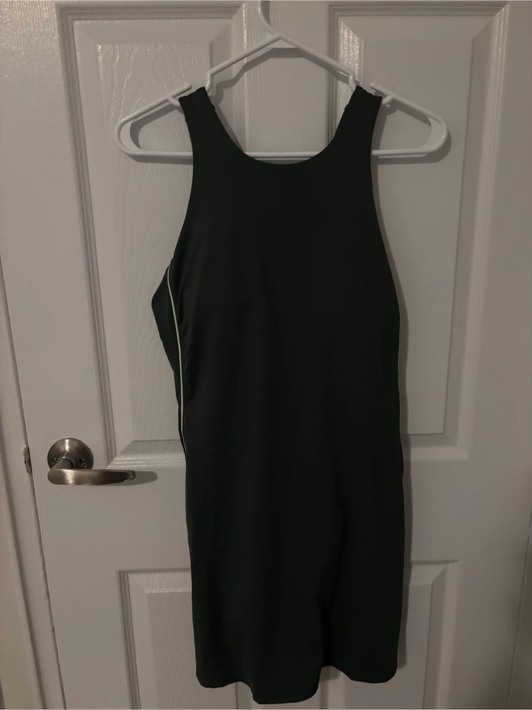 Old Navy StudioSmooth Athletic Dress - photo 2
