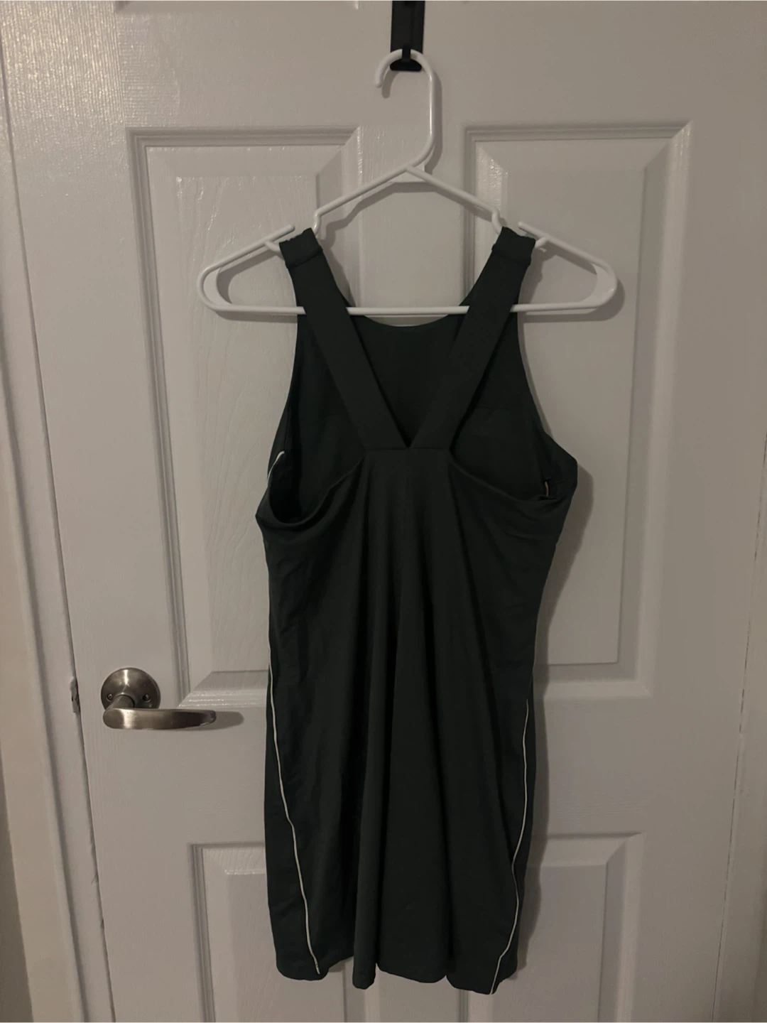 Old Navy StudioSmooth Athletic Dress - photo 3