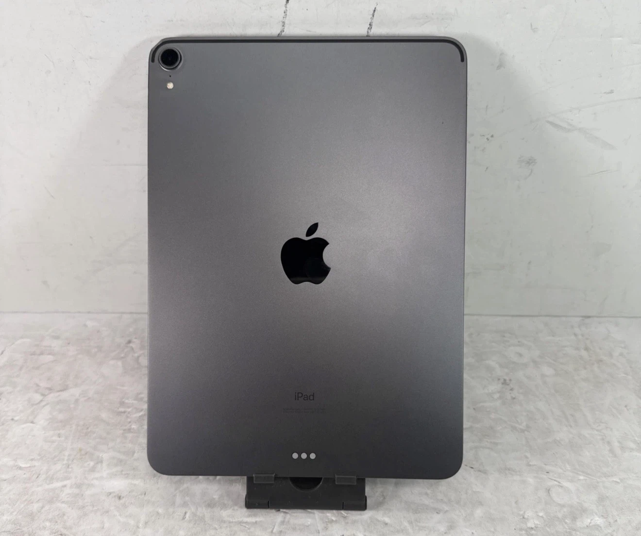 Apple iPad Pro 12.9-Inch, 3rd Gen 256GB