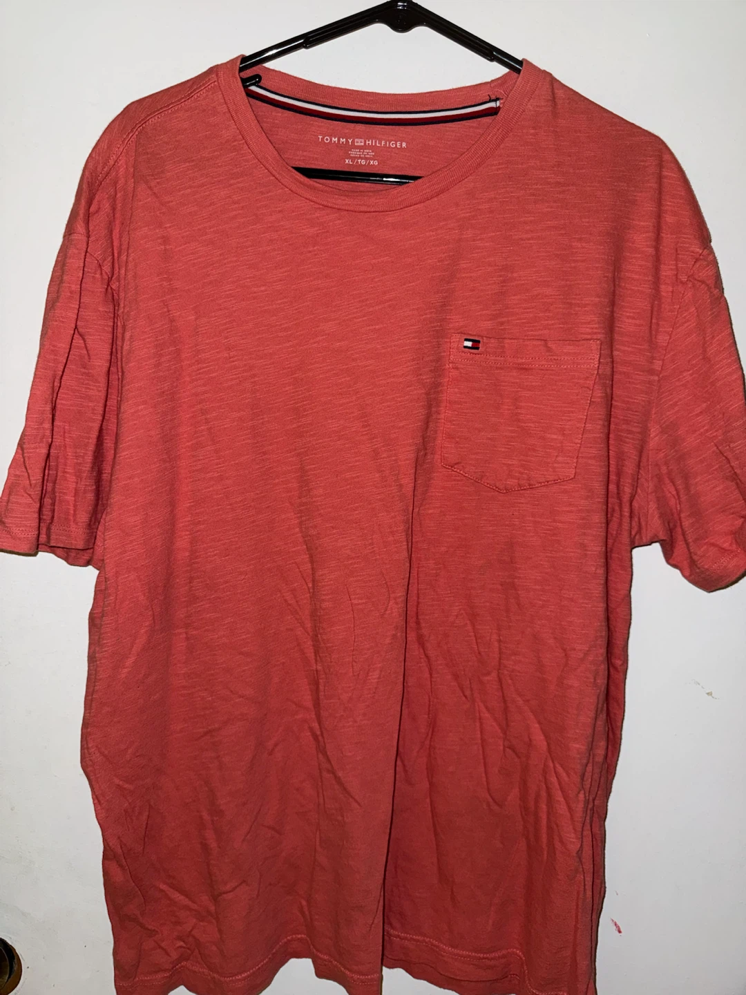 Men clothes size XL $2 Each - photo 2