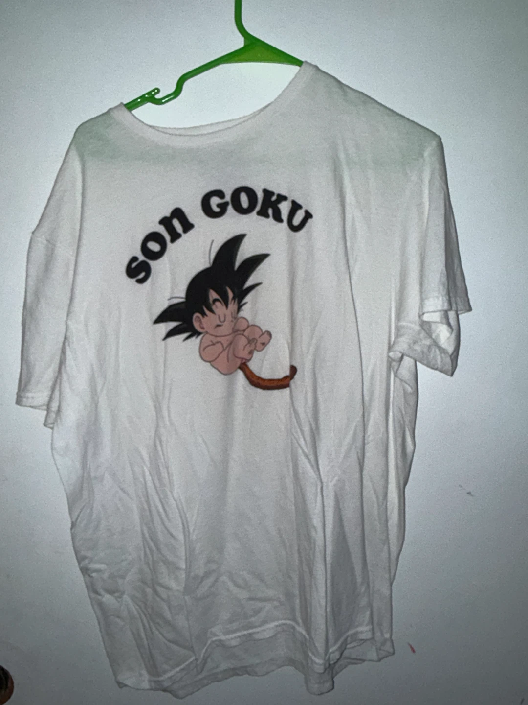 Men clothes size XL $2 Each - photo 3