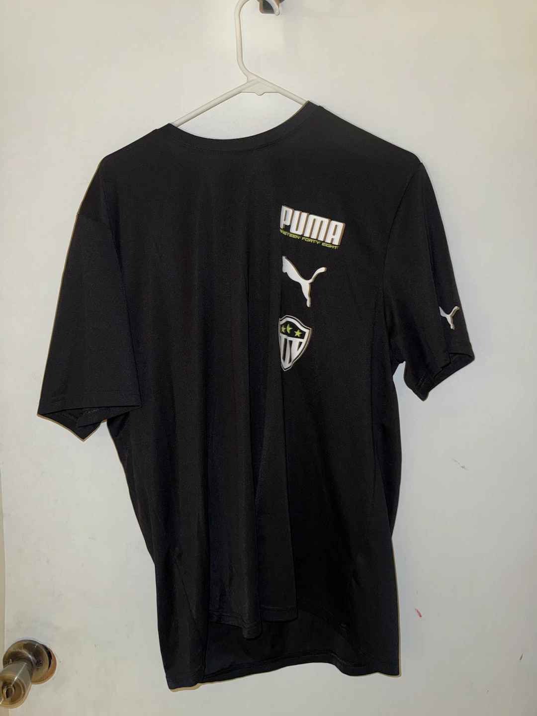 Men clothes size XL $2 Each - photo 4
