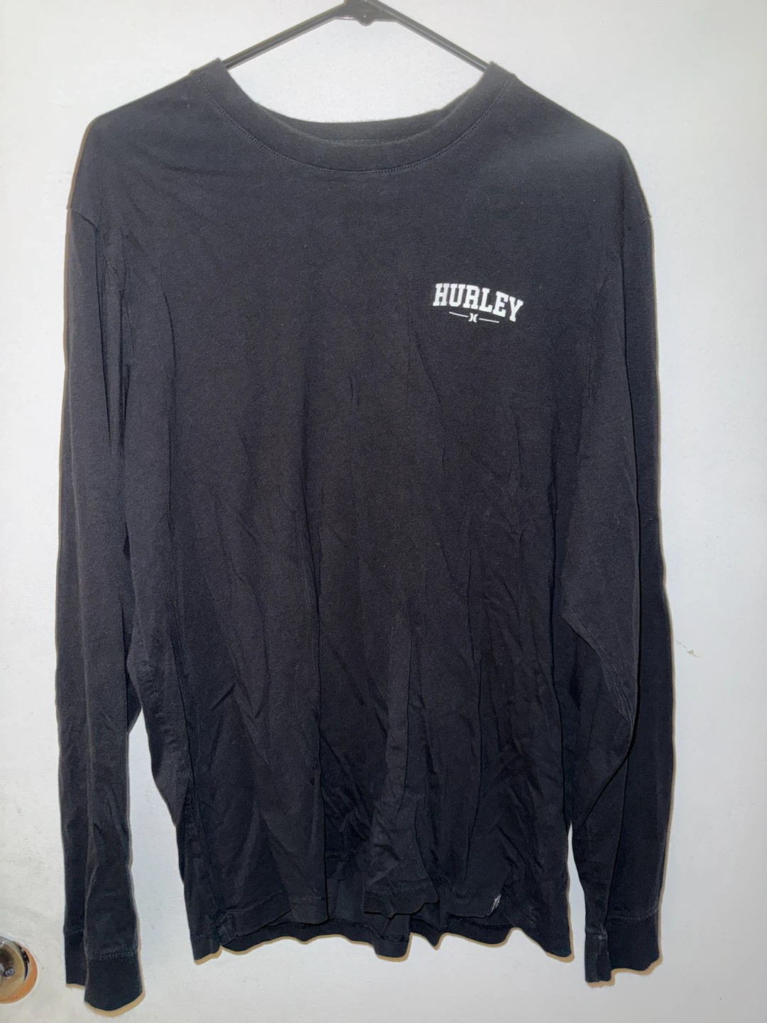 Men clothes size XL $2 Each - photo 5