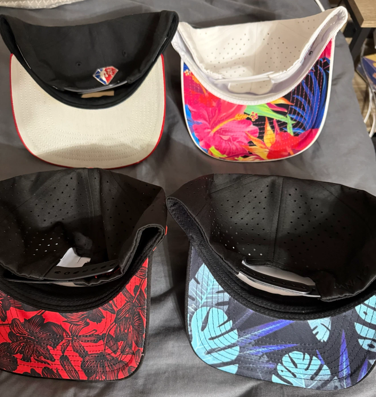 Men’s hat $20 each! - photo 2