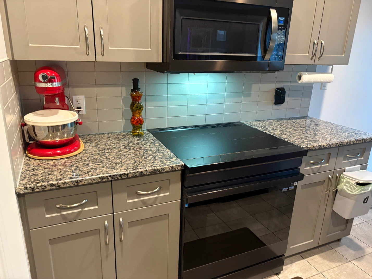House cleaning - photo 4