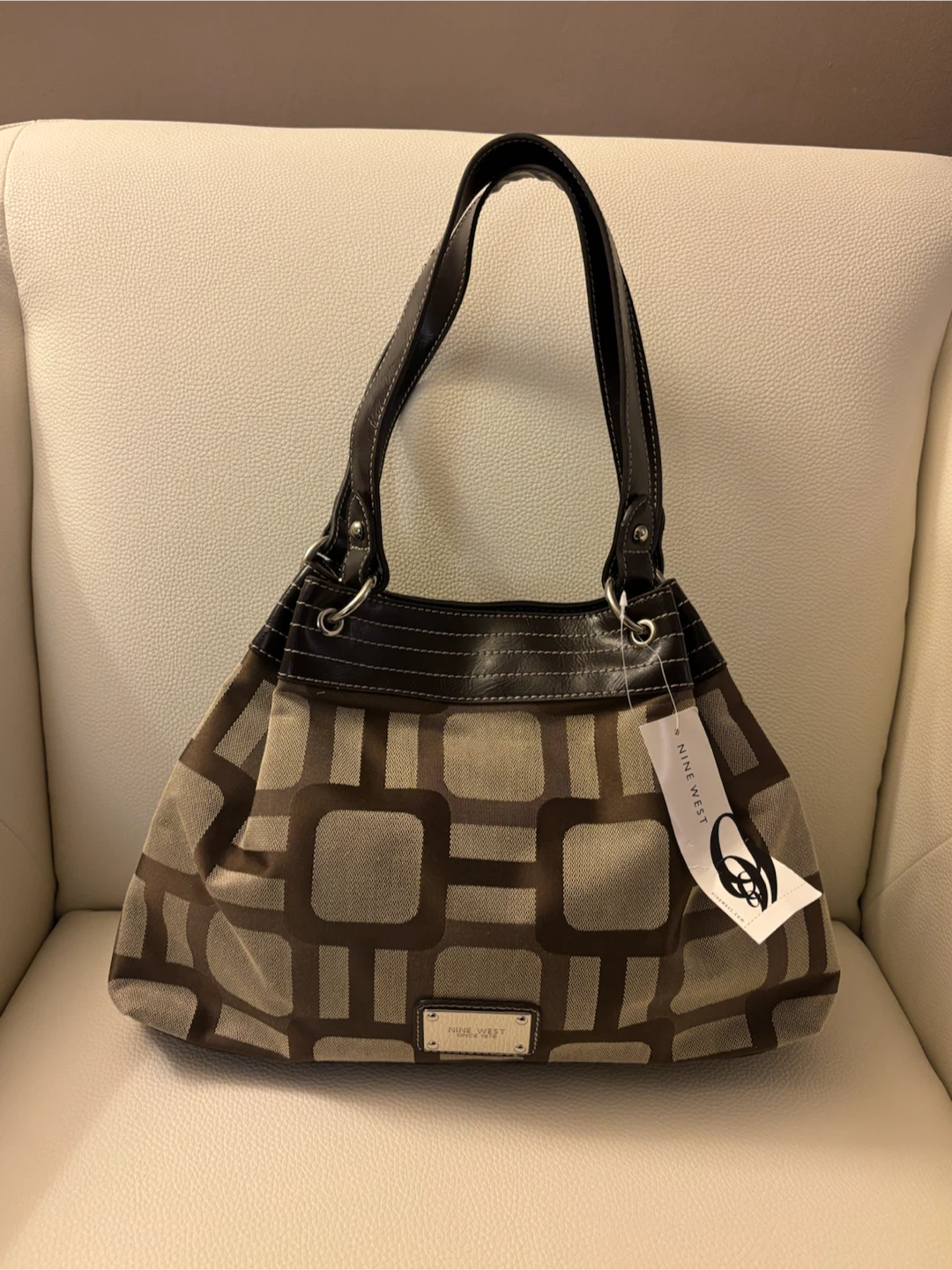 Nine West Shoulder Bag