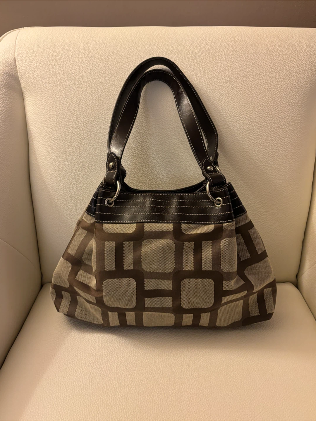 Nine West Shoulder Bag - photo 2