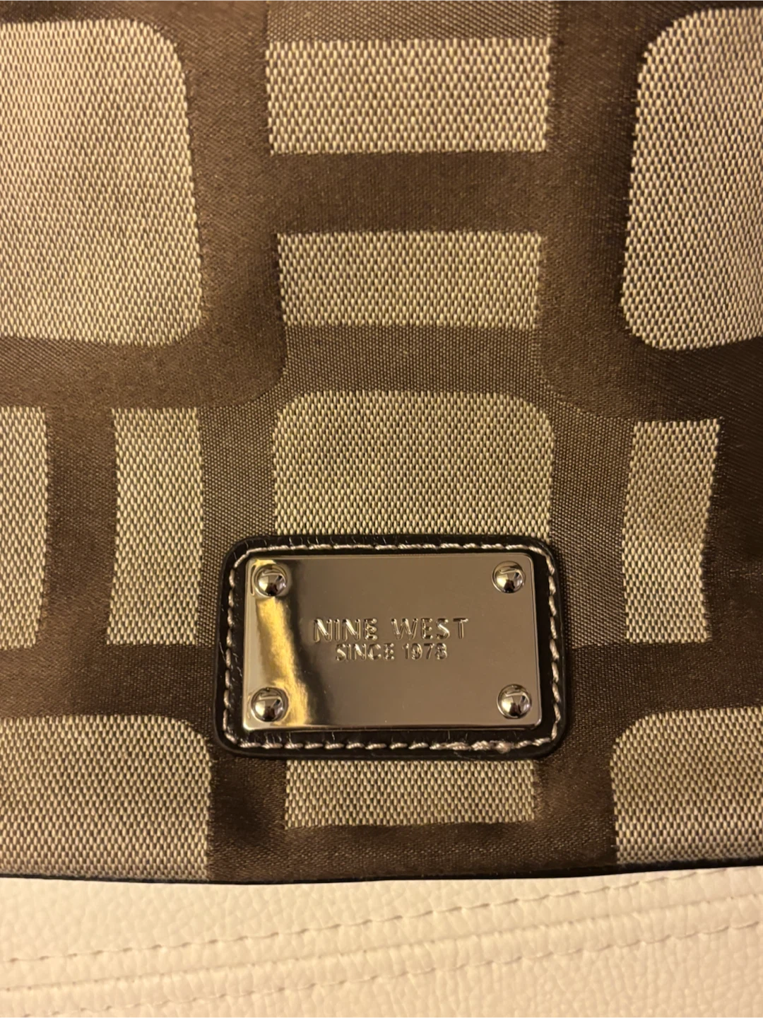 Nine West Shoulder Bag - photo 5