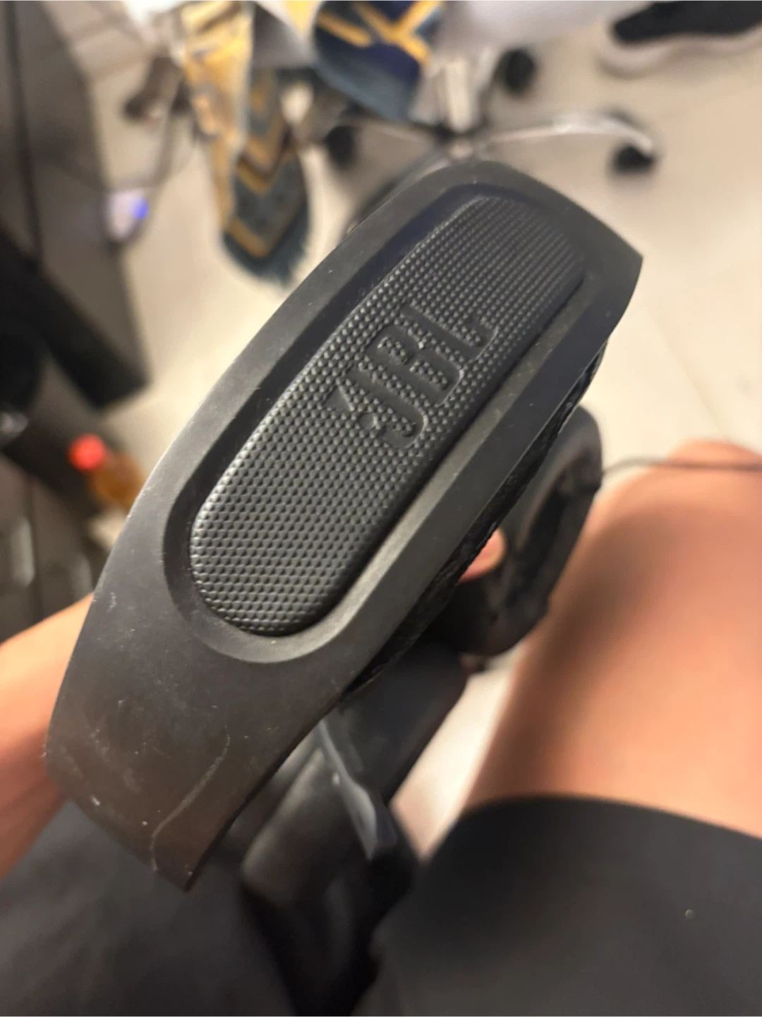JBL Gaming Headset - photo 2