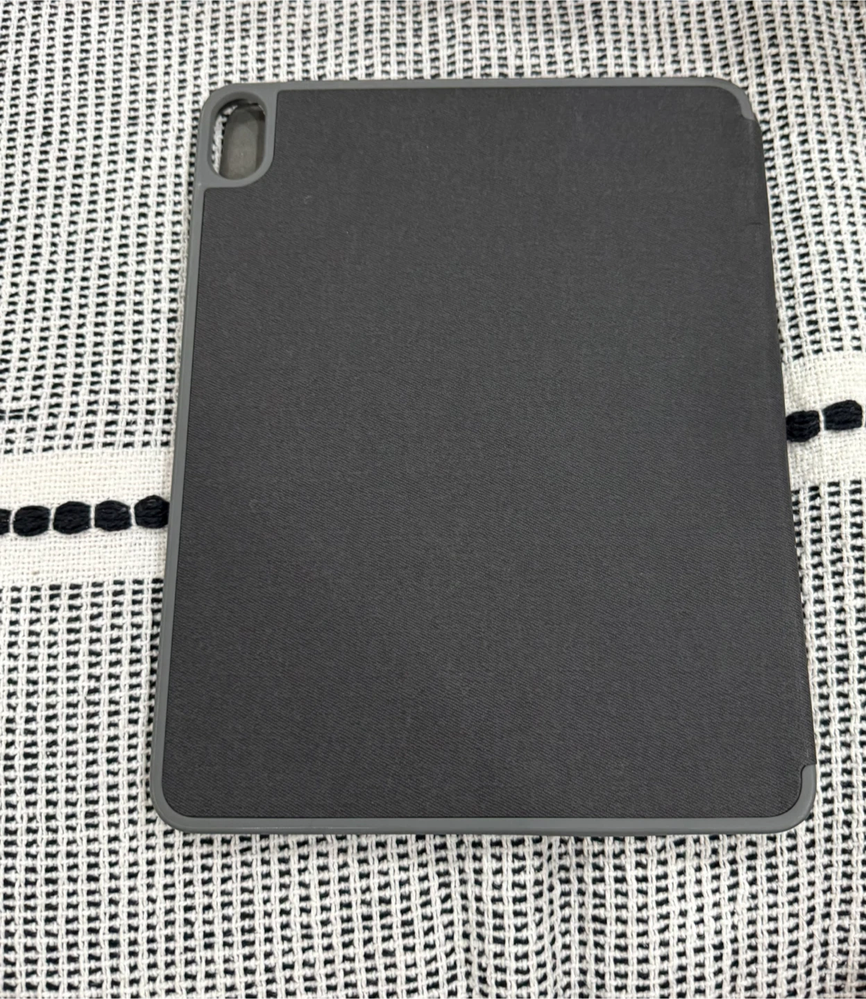 iPad Pro 11 inch Tablet - photo 3
