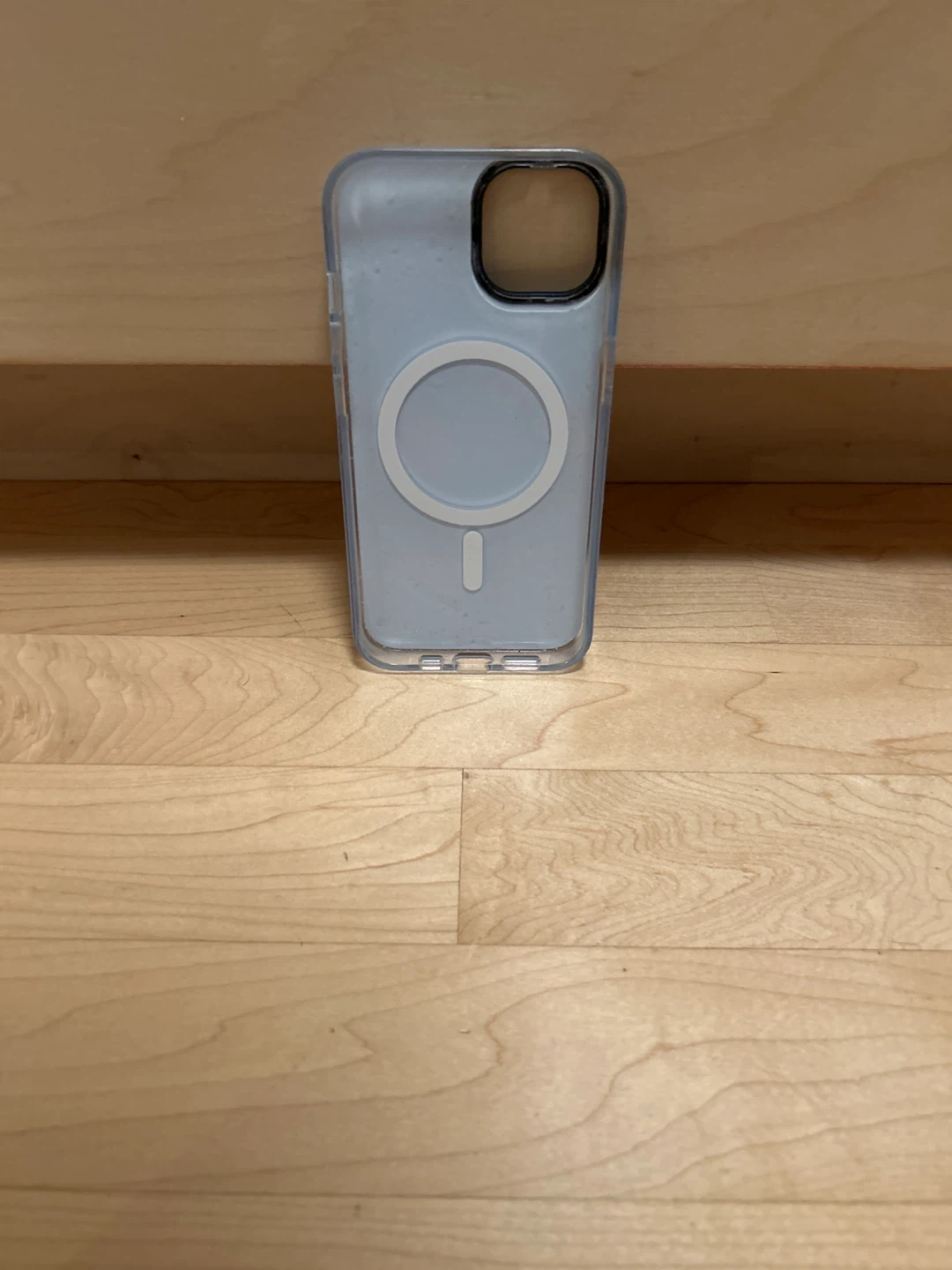 CASETiFY iPhone 14 Case Real - photo 2