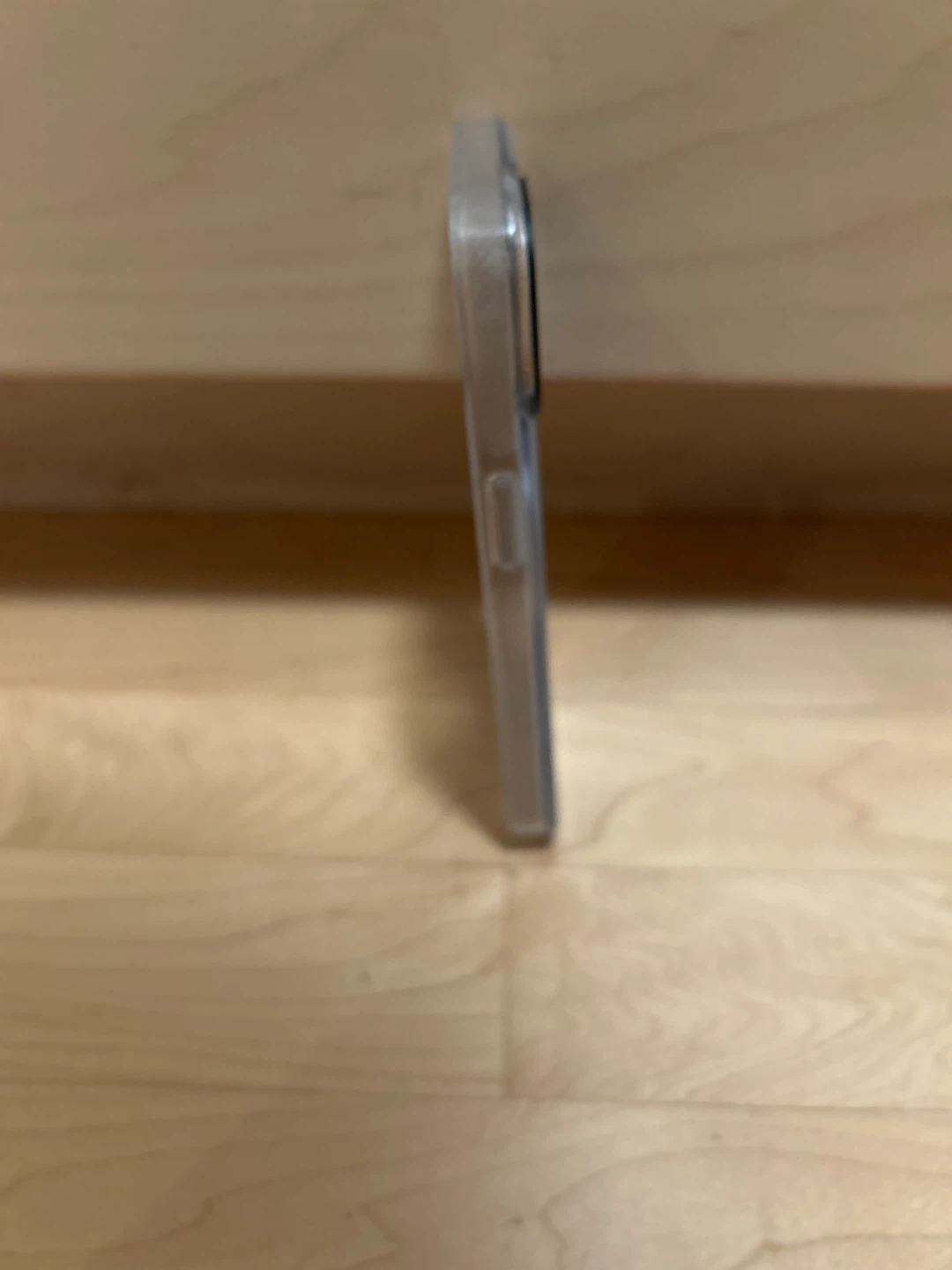 CASETiFY iPhone 14 Case Real - photo 3