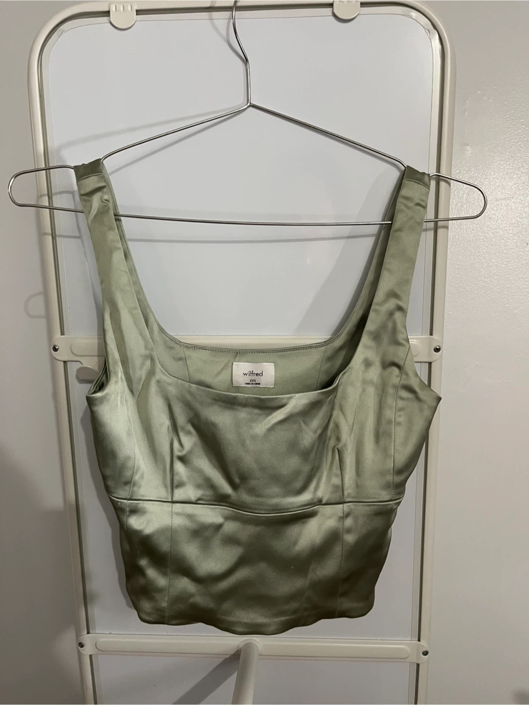 Clothing Bundle | Aritzia, Zara, Topshop, Supreme & More