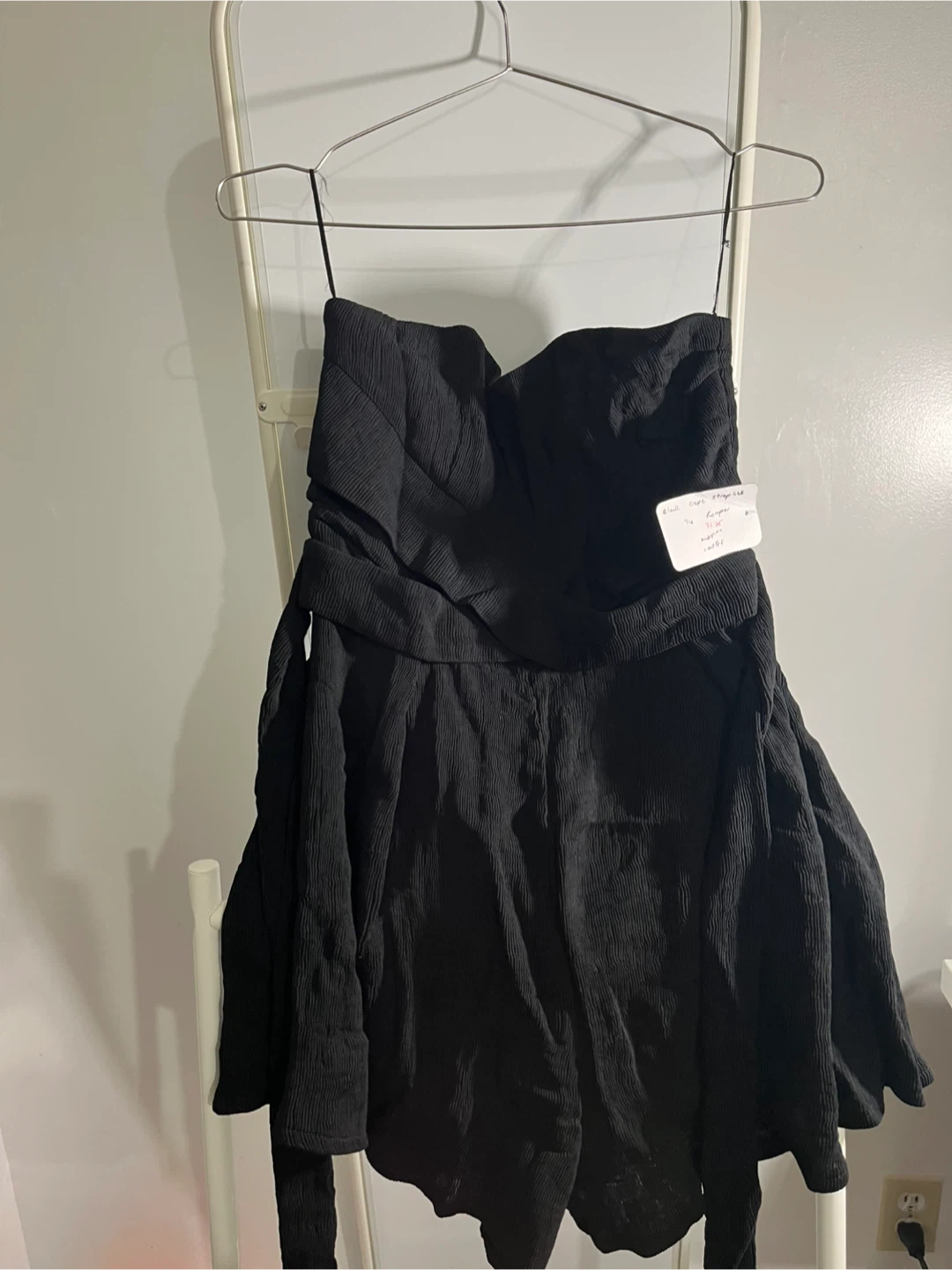 Clothing Bundle | Aritzia, Zara, Topshop, Supreme & More - photo 3