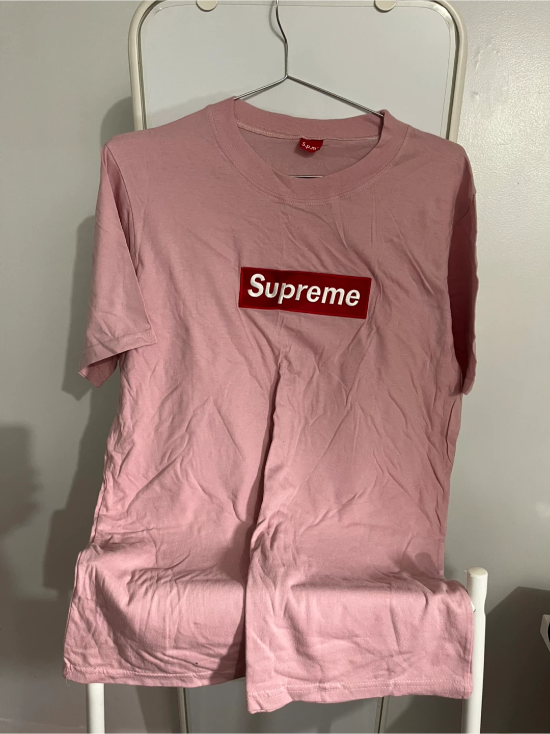 Clothing Bundle | Aritzia, Zara, Topshop, Supreme & More - photo 2