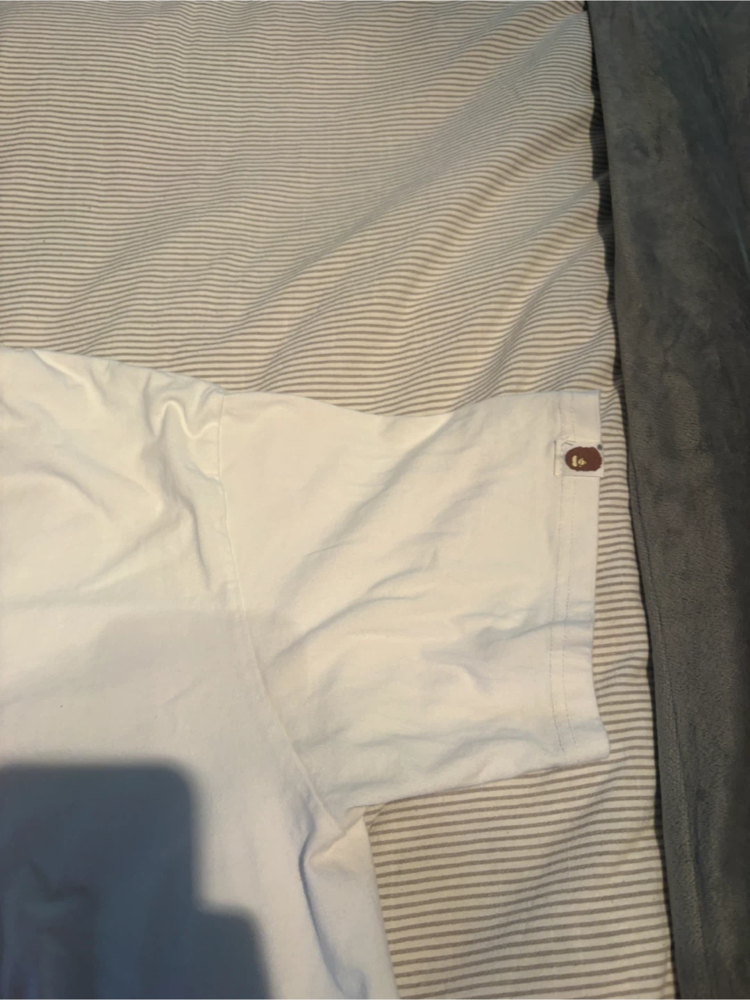 🚨Bathing Ape T-Shirt 🚨 - photo 4