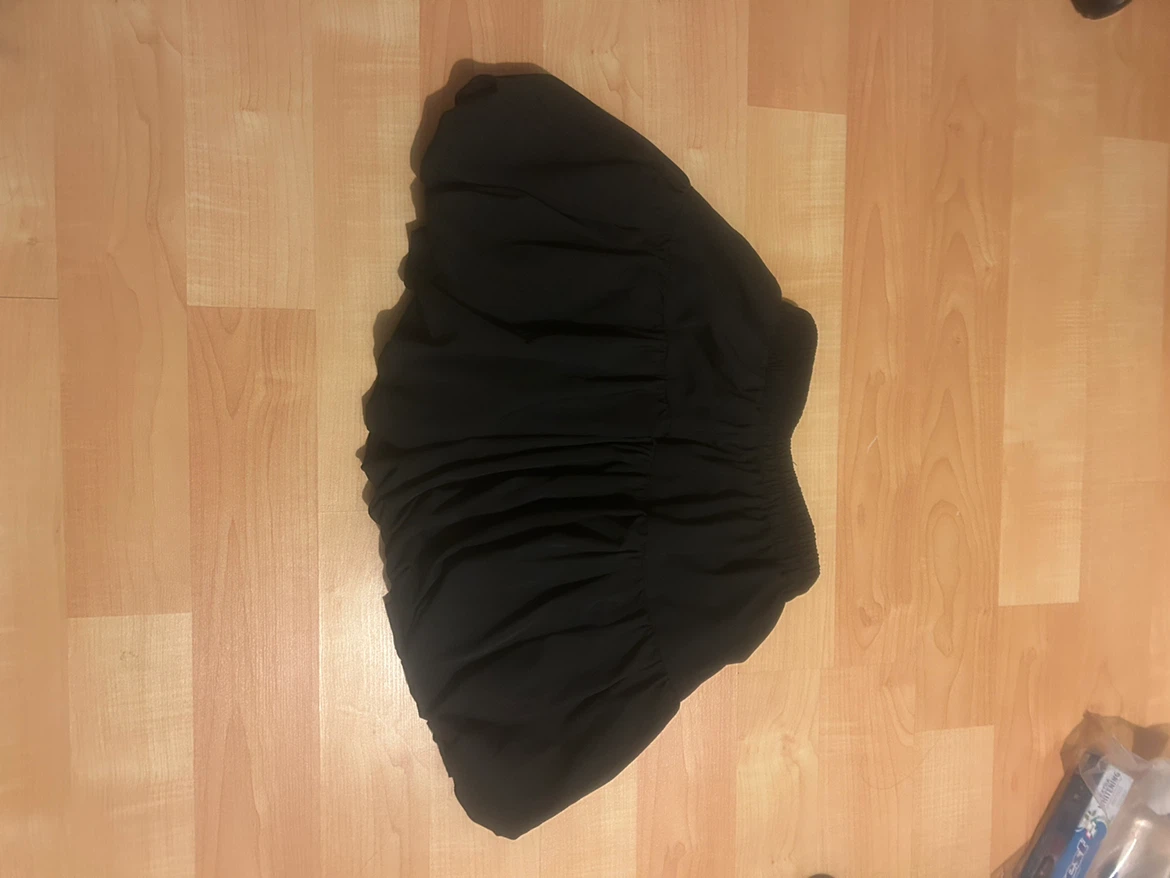 Women's Clothing Bundle - photo 2