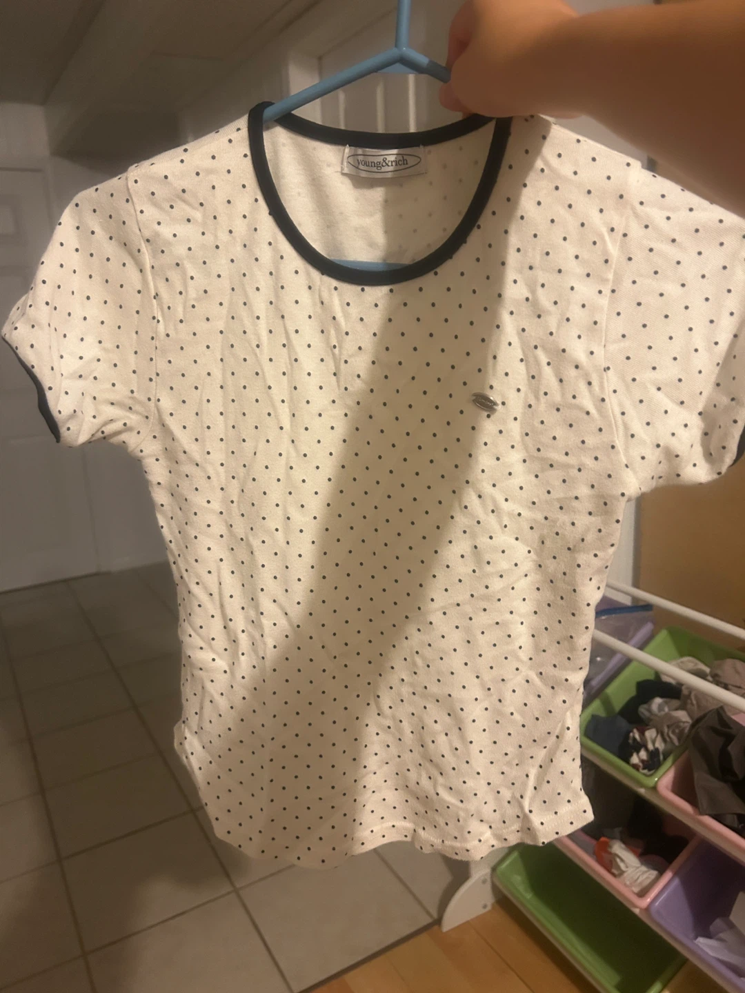 Women's Clothing Bundle - photo 3