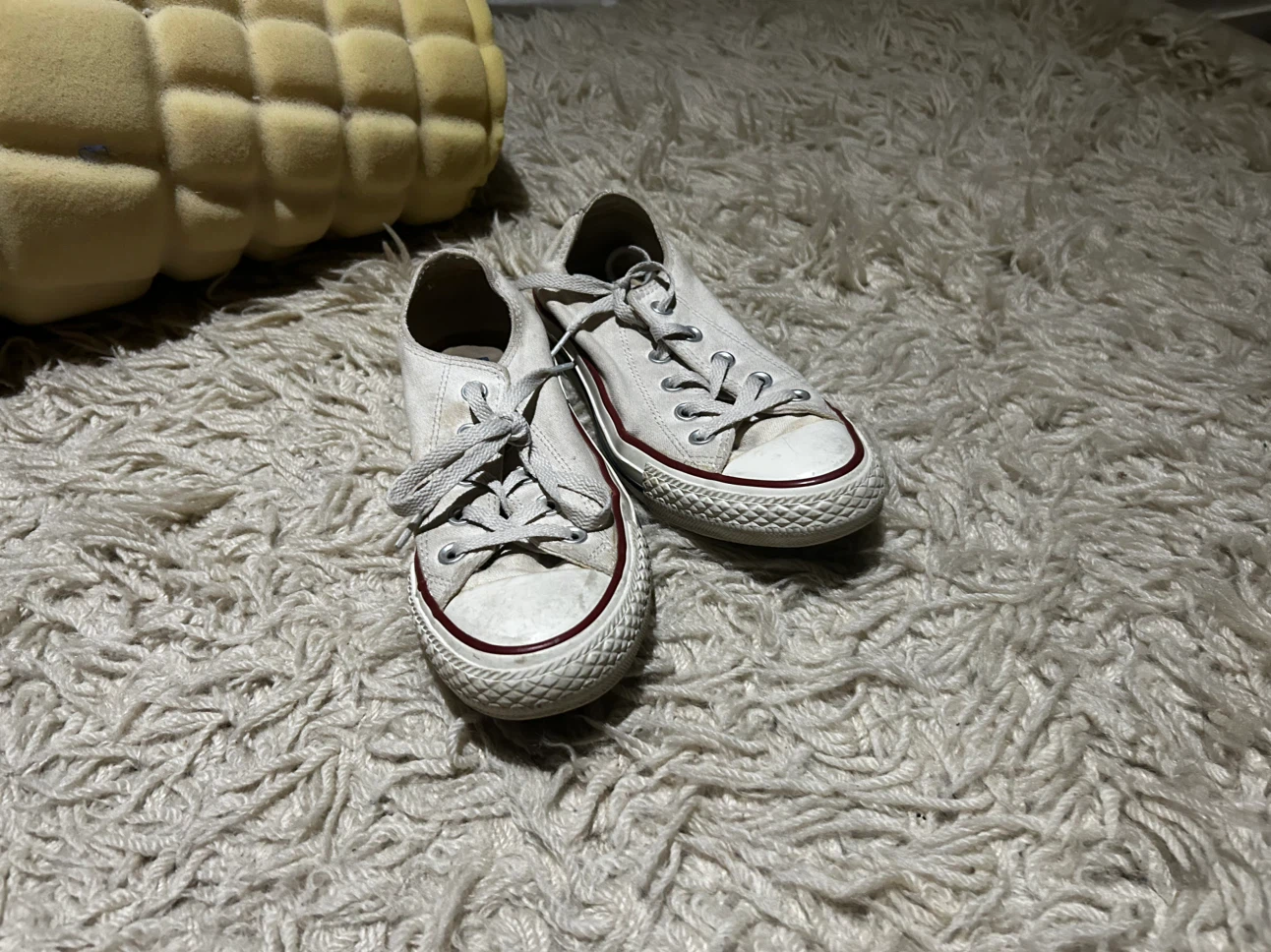Converse All Star Sneakers - photo 2