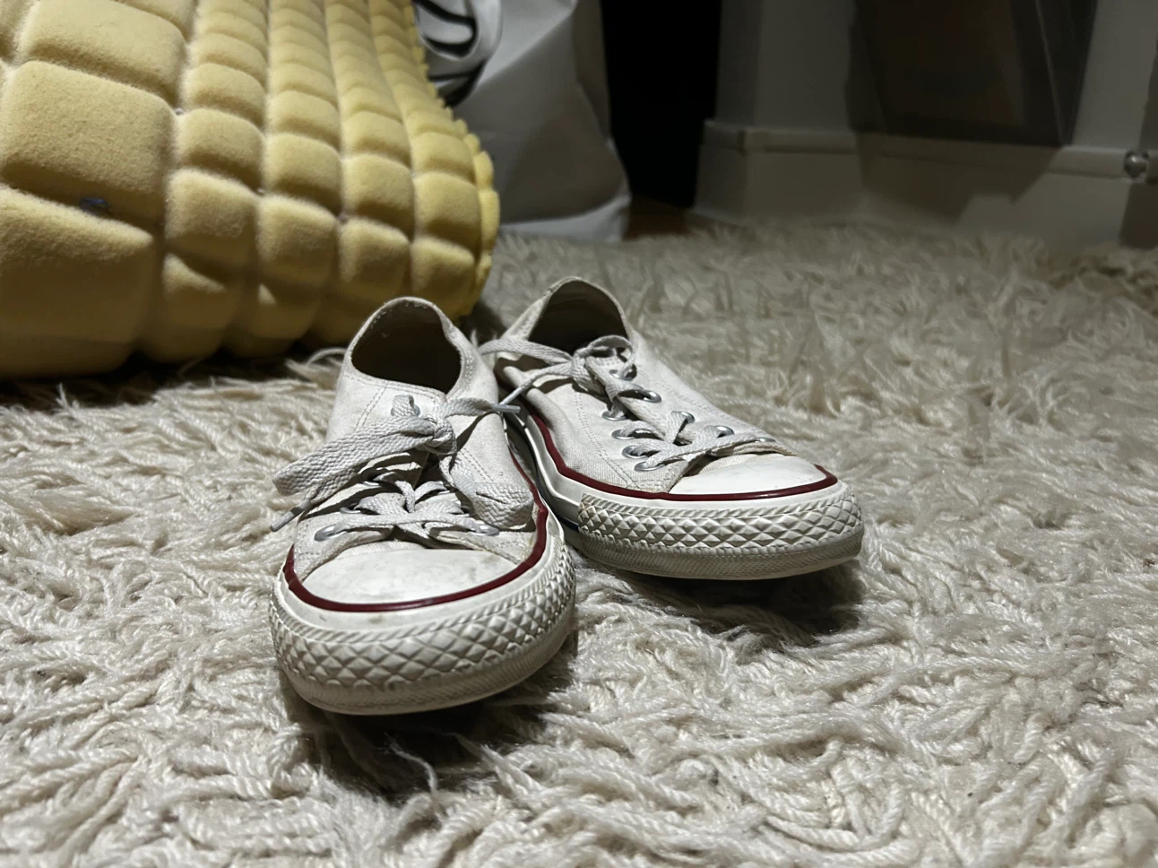 Converse All Star Sneakers - photo 3