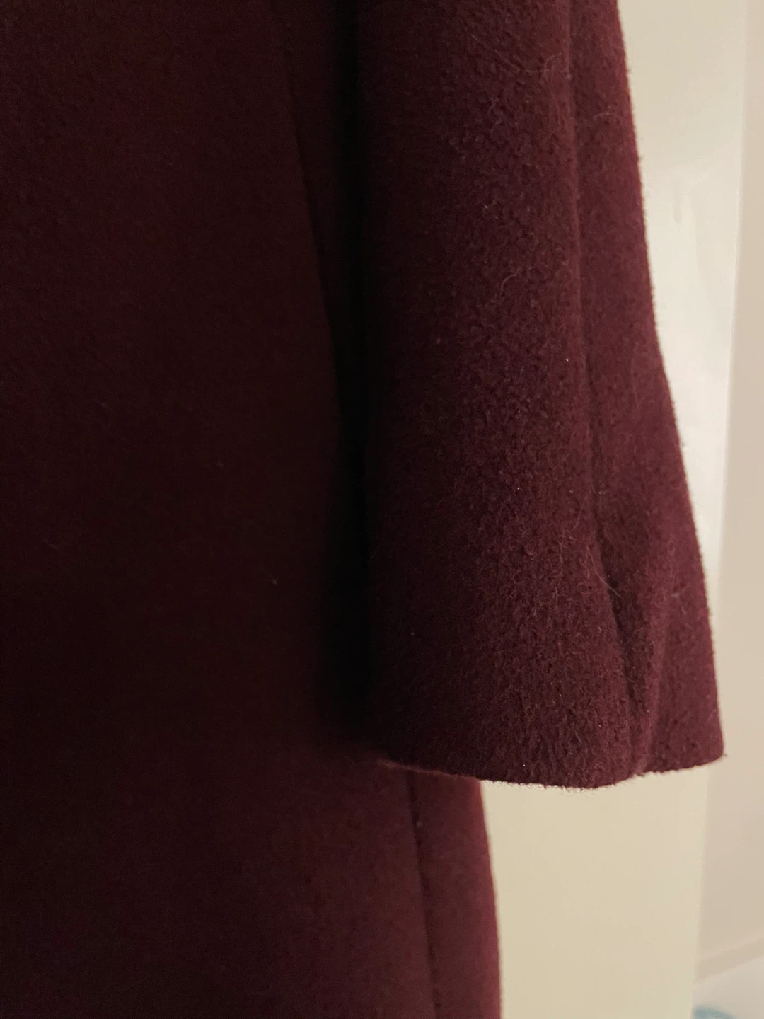 RW&CO. Women's Coat - XS - photo 3