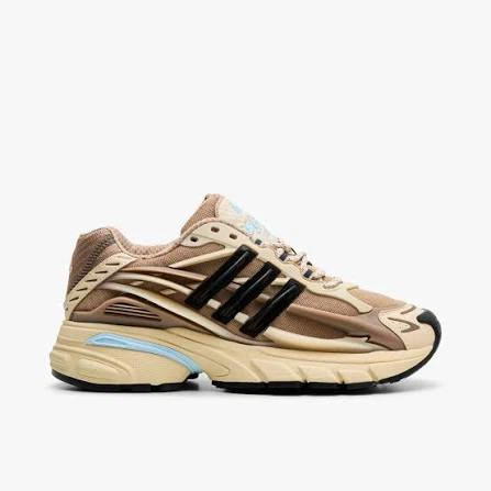Adidas Jellyfish