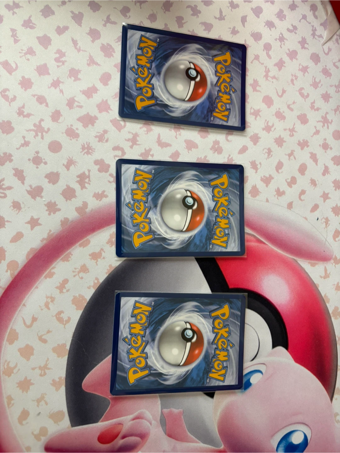 Pokemon TCG Card - Lucario VSTAR - photo 2