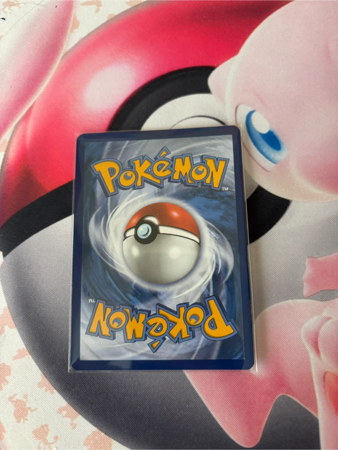 Pokemon TCG Card - Litwick (101/086) - photo 2