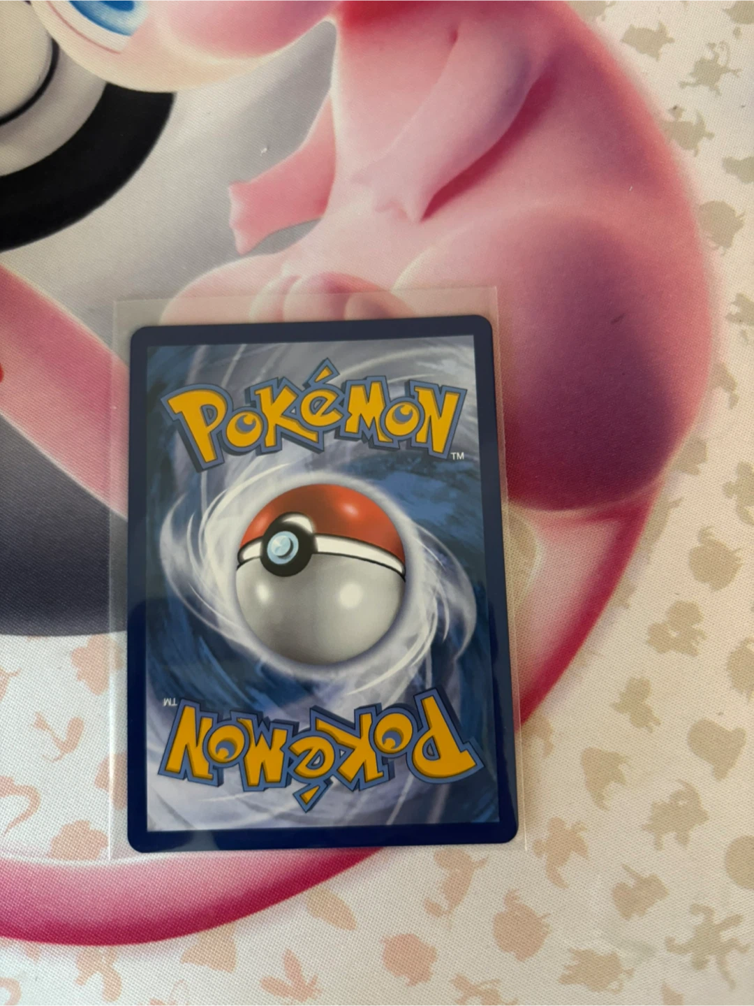 Pokemon Rayquaza Amazing Burst TCG Card 138/185 - photo 2