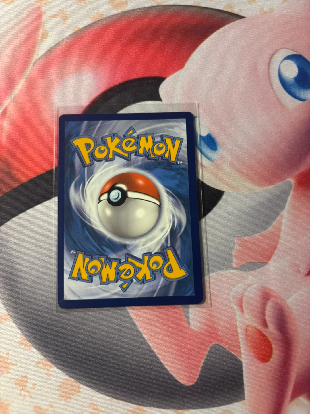 Pokemon Trading Card - Pikachu & Friends - photo 2