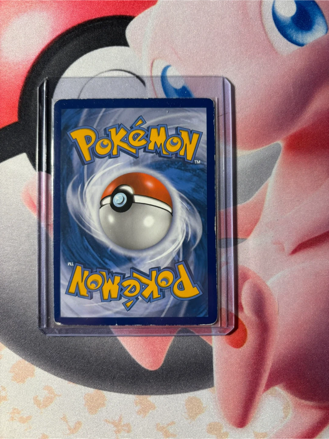 Reshiram & Charizard GX Tag Team Pokémon Card - photo 2