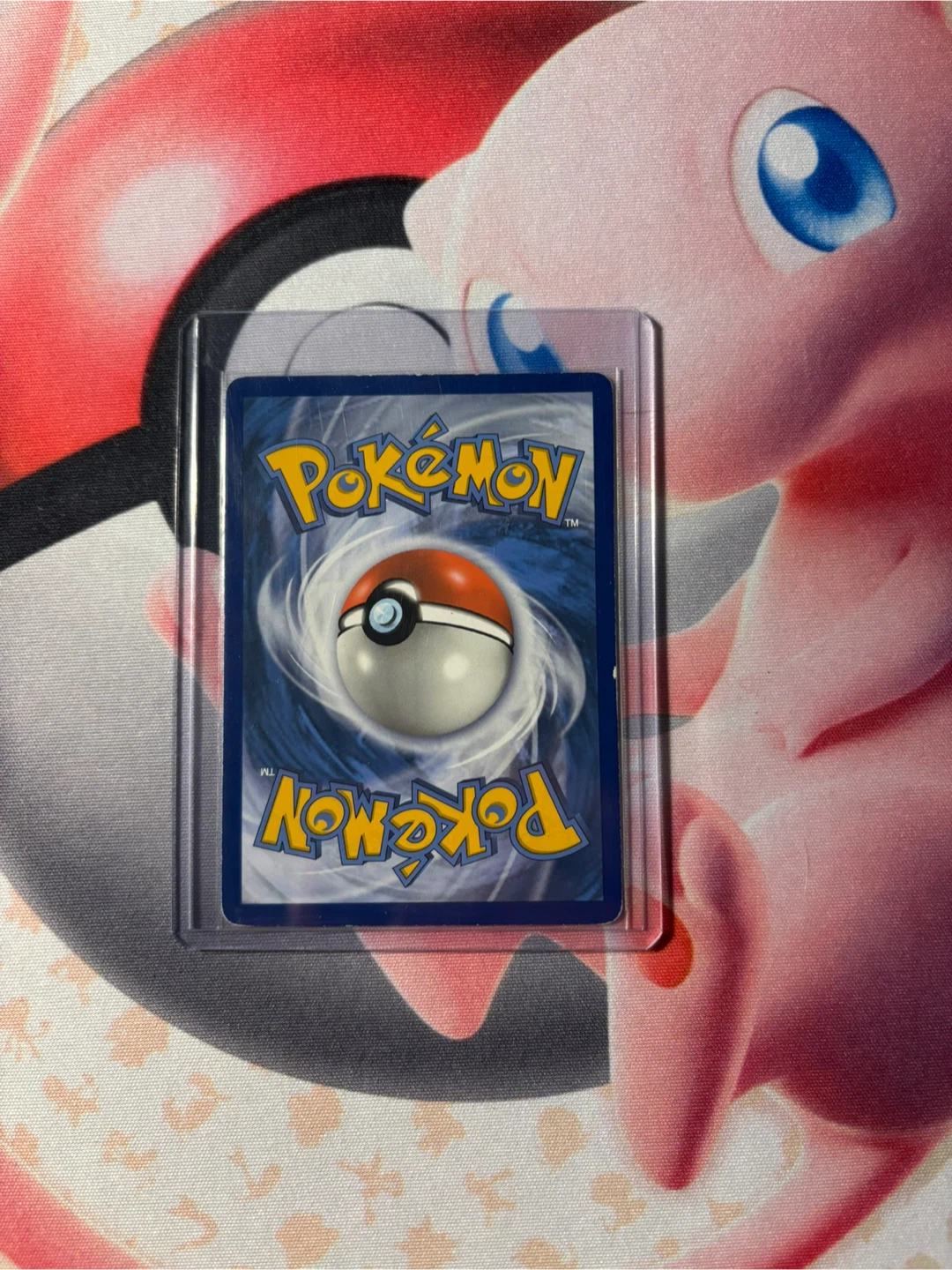 Moltress & Zapdos & Articuno GX TAG TEAM Pokémon Card - photo 2