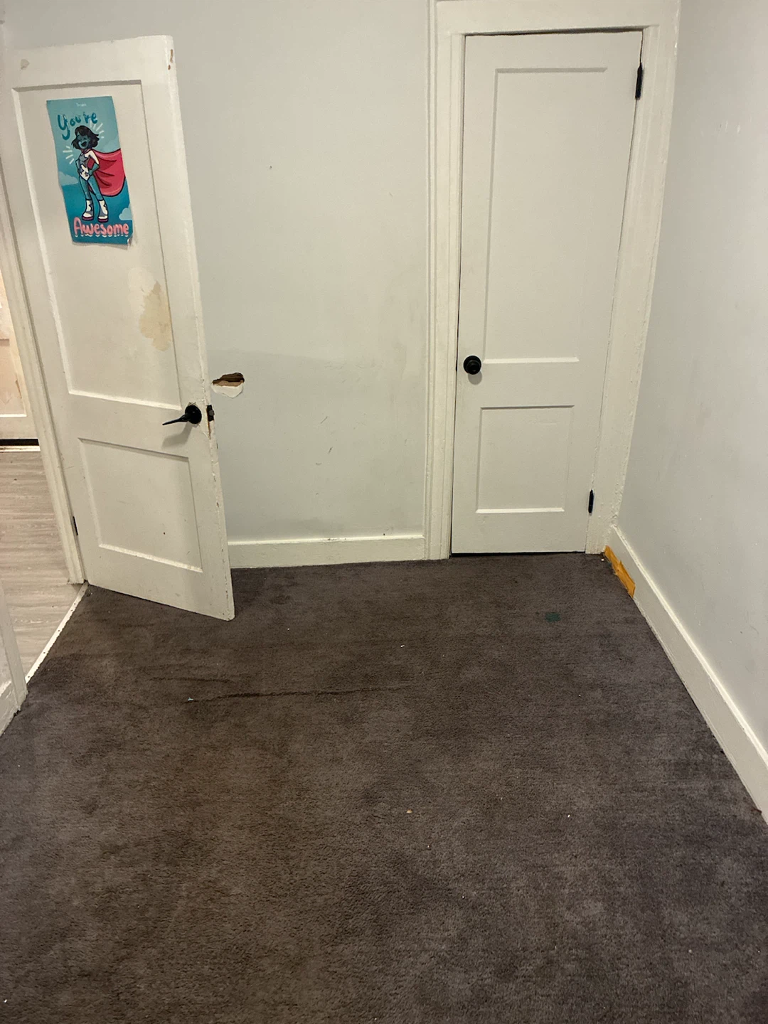 Room for rent. - photo 2