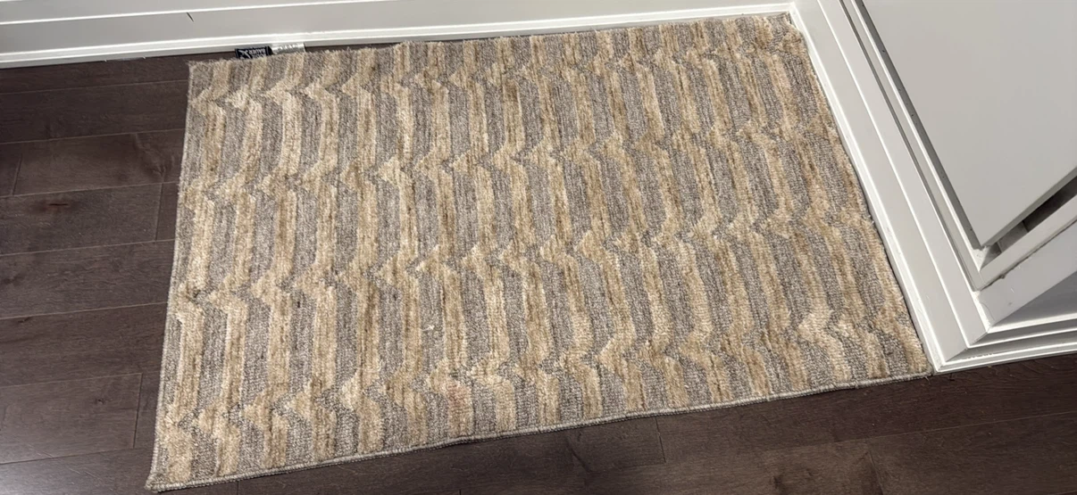 Eddie Bauer Accent Rug - photo 2