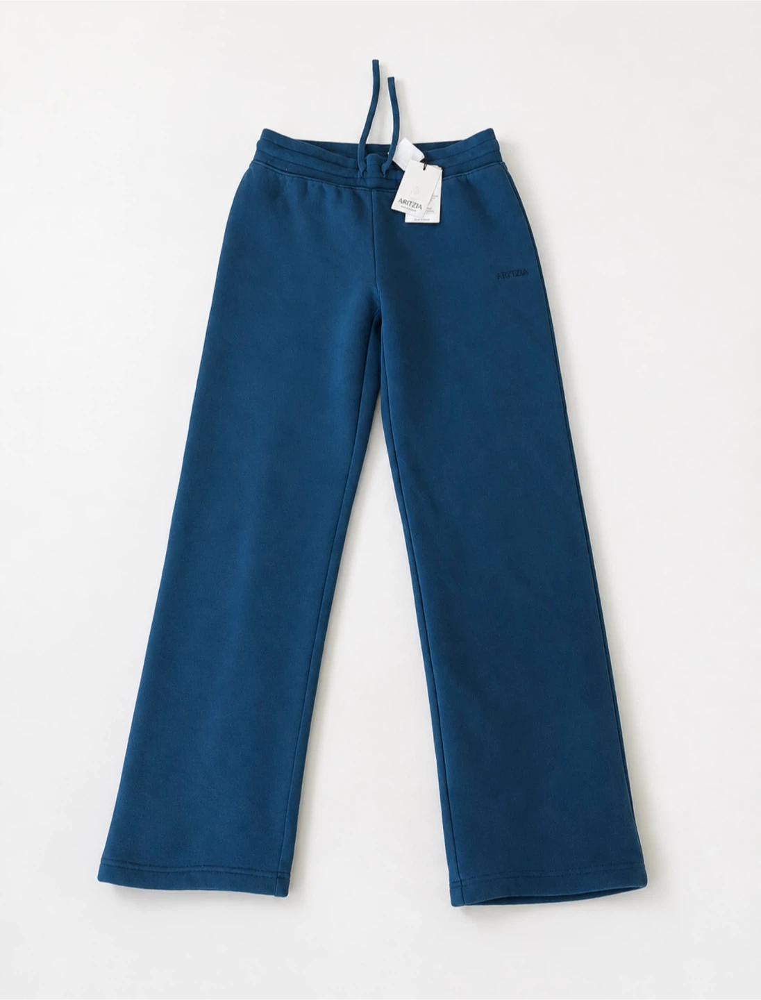 Aritzia Sweatfleece Sweatpants XS