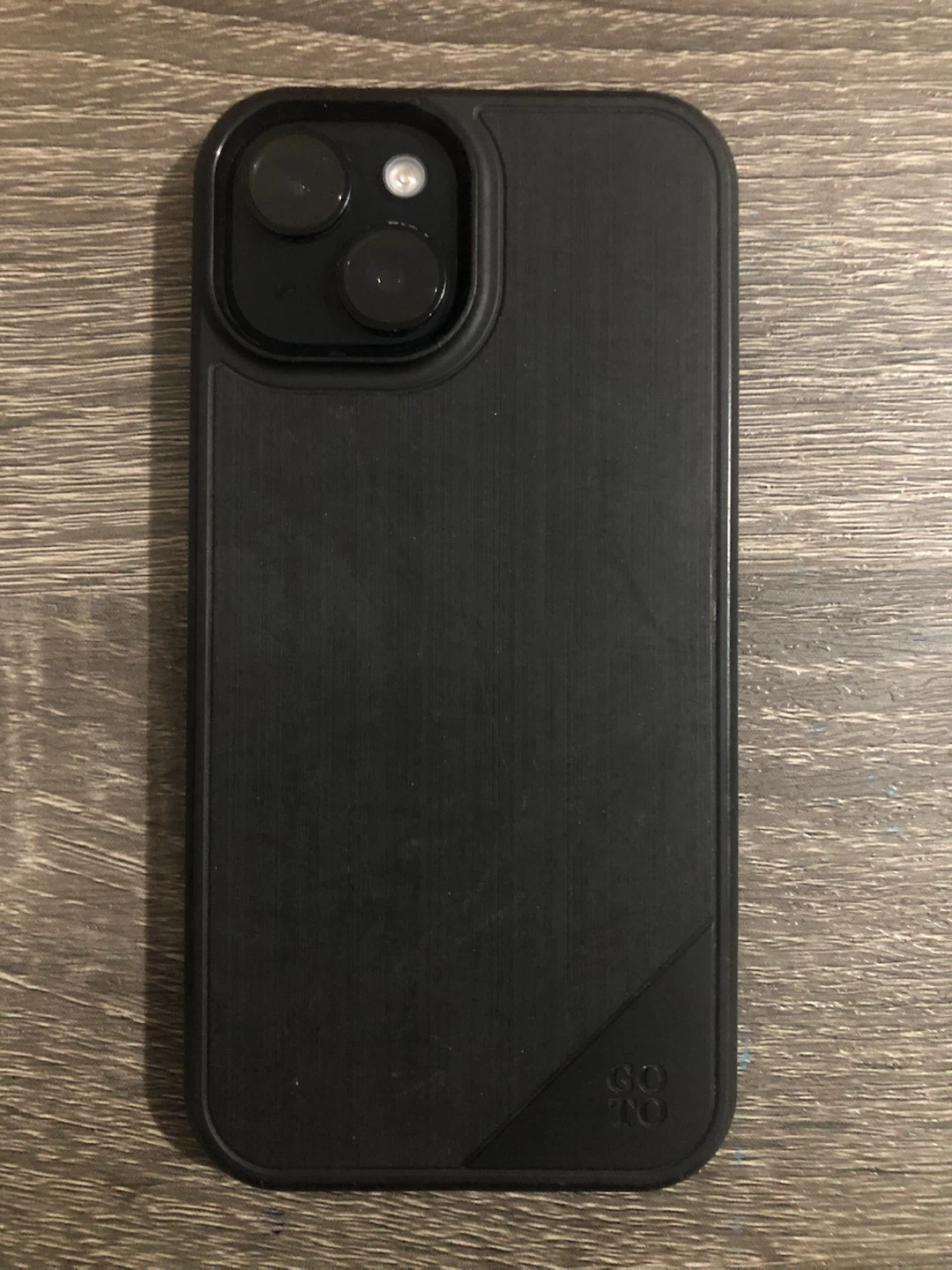 iPhone 15 128GB UNLOCKED - photo 5