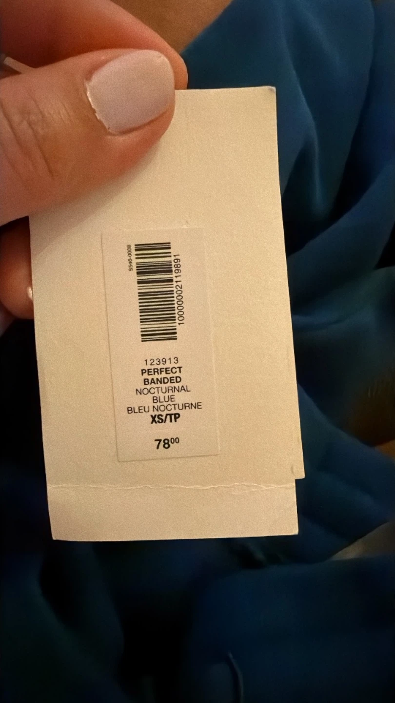 Aritzia Sweatfleece Sweatpants XS - photo 5