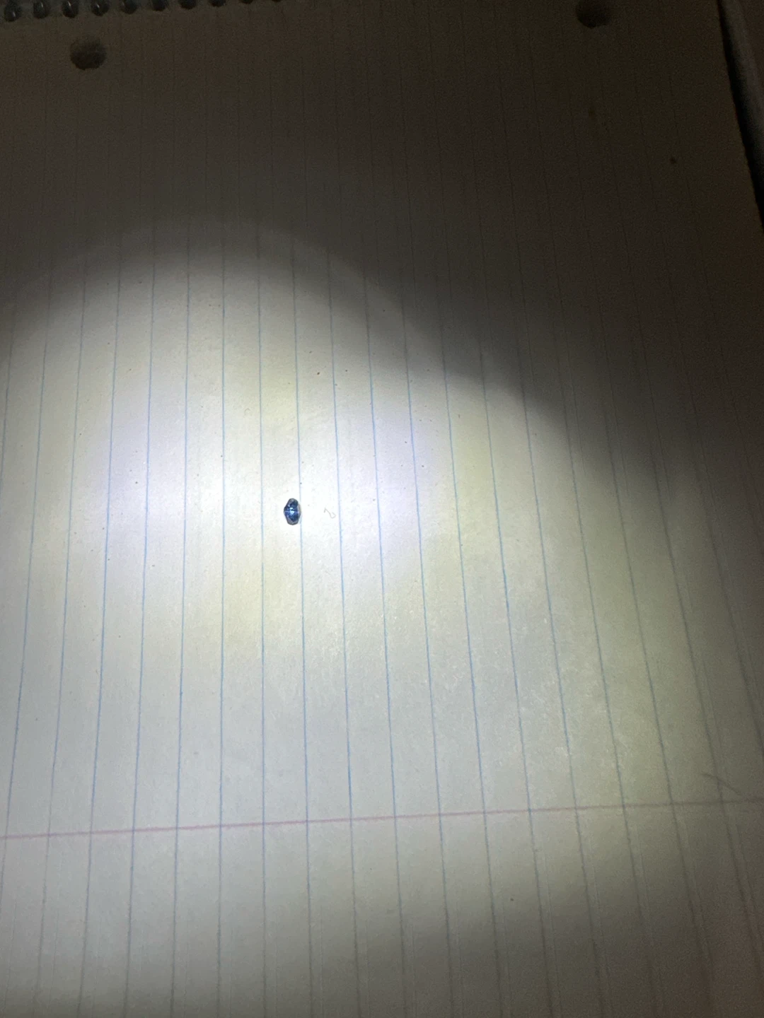 2 certified laboratory grown diamonds - photo 2