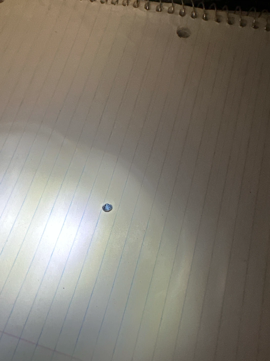 2 certified laboratory grown diamonds - photo 3